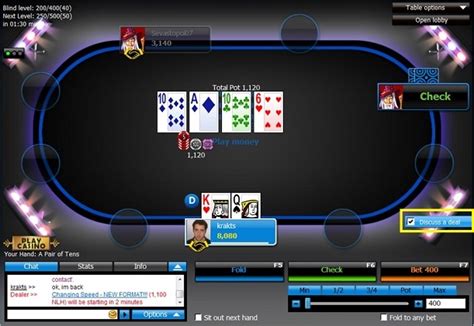 Online Poker Philippines — Best Online Poker Sites in .